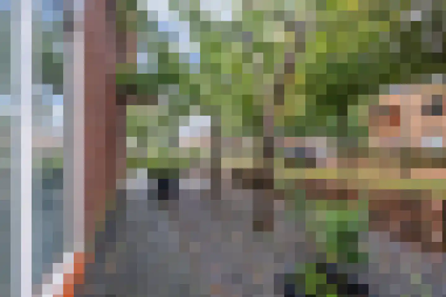 Generaal 1 Heerenveen thumbnail 48