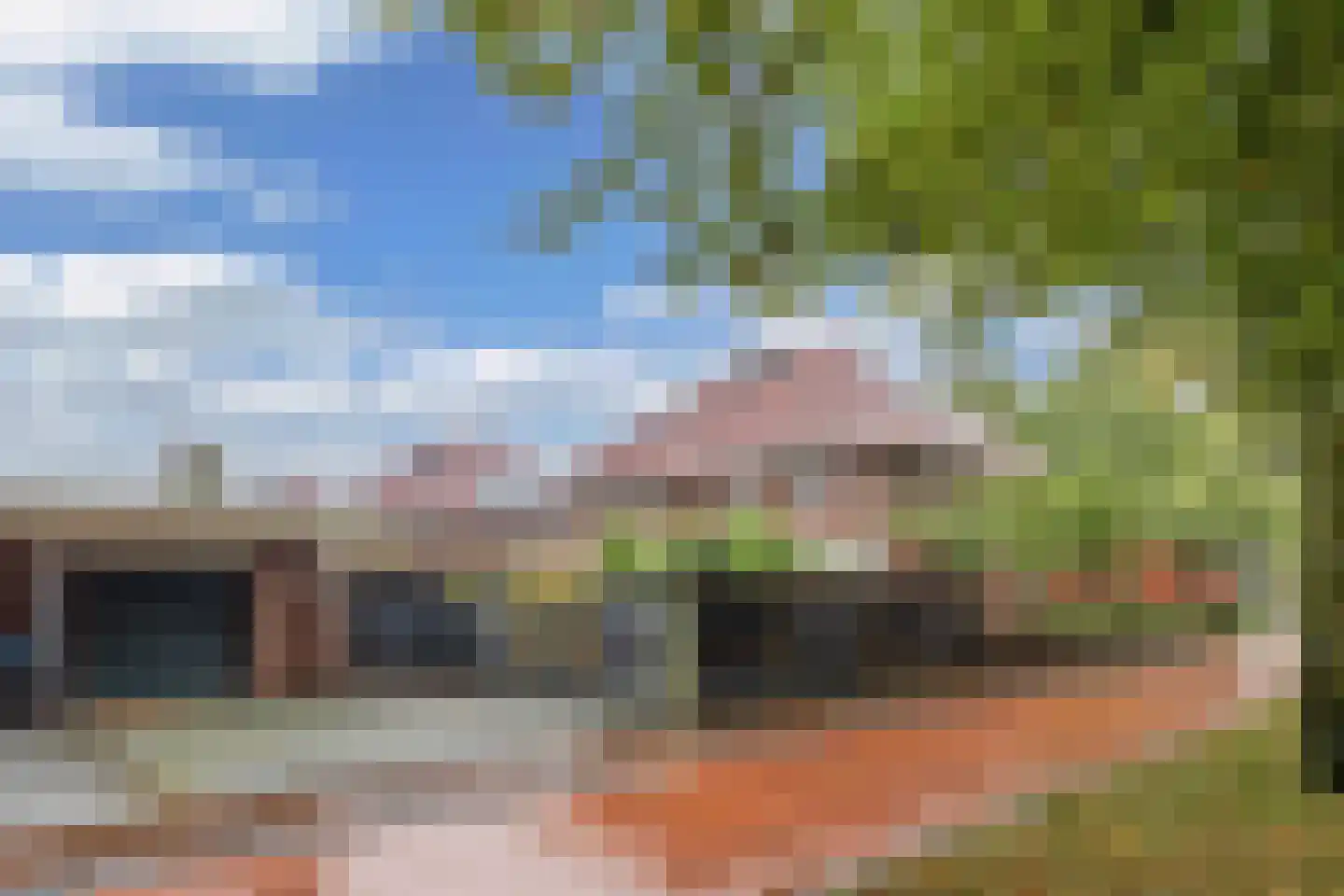 Generaal 1 Heerenveen thumbnail 50