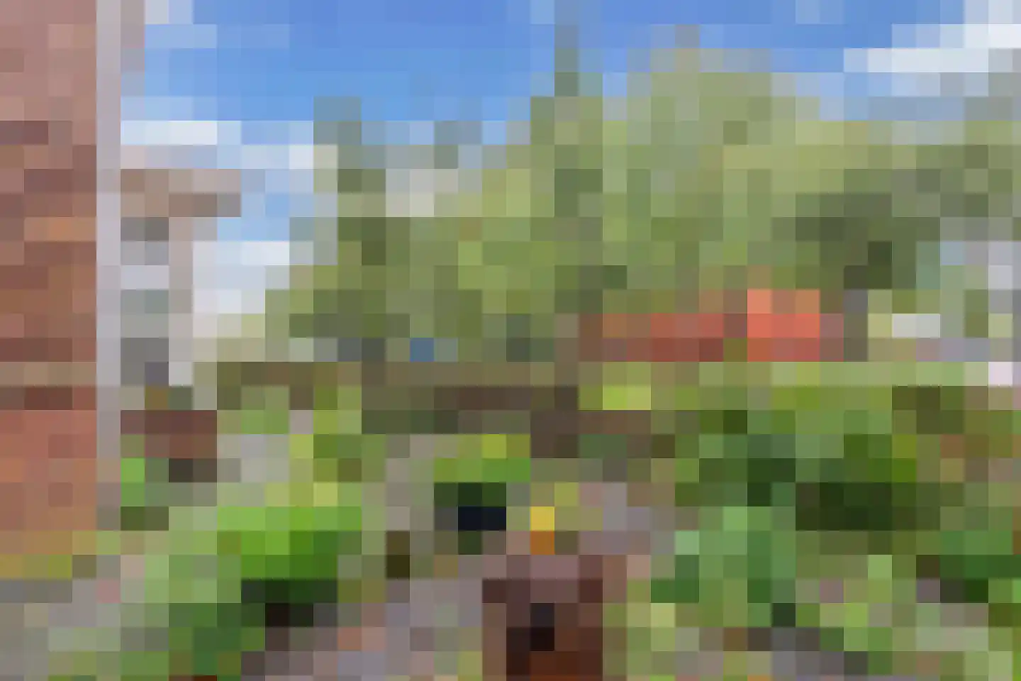 Generaal 1 Heerenveen thumbnail 52