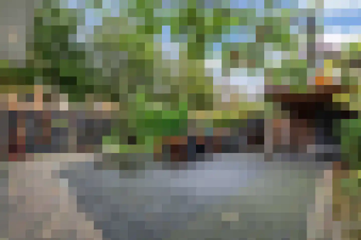 Generaal 1 Heerenveen thumbnail 53