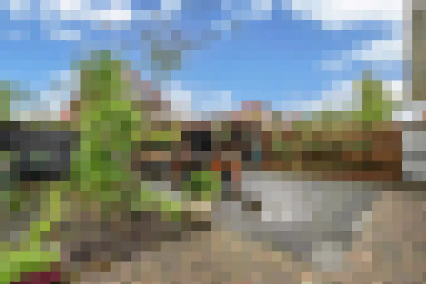 Generaal 1 Heerenveen thumbnail 54