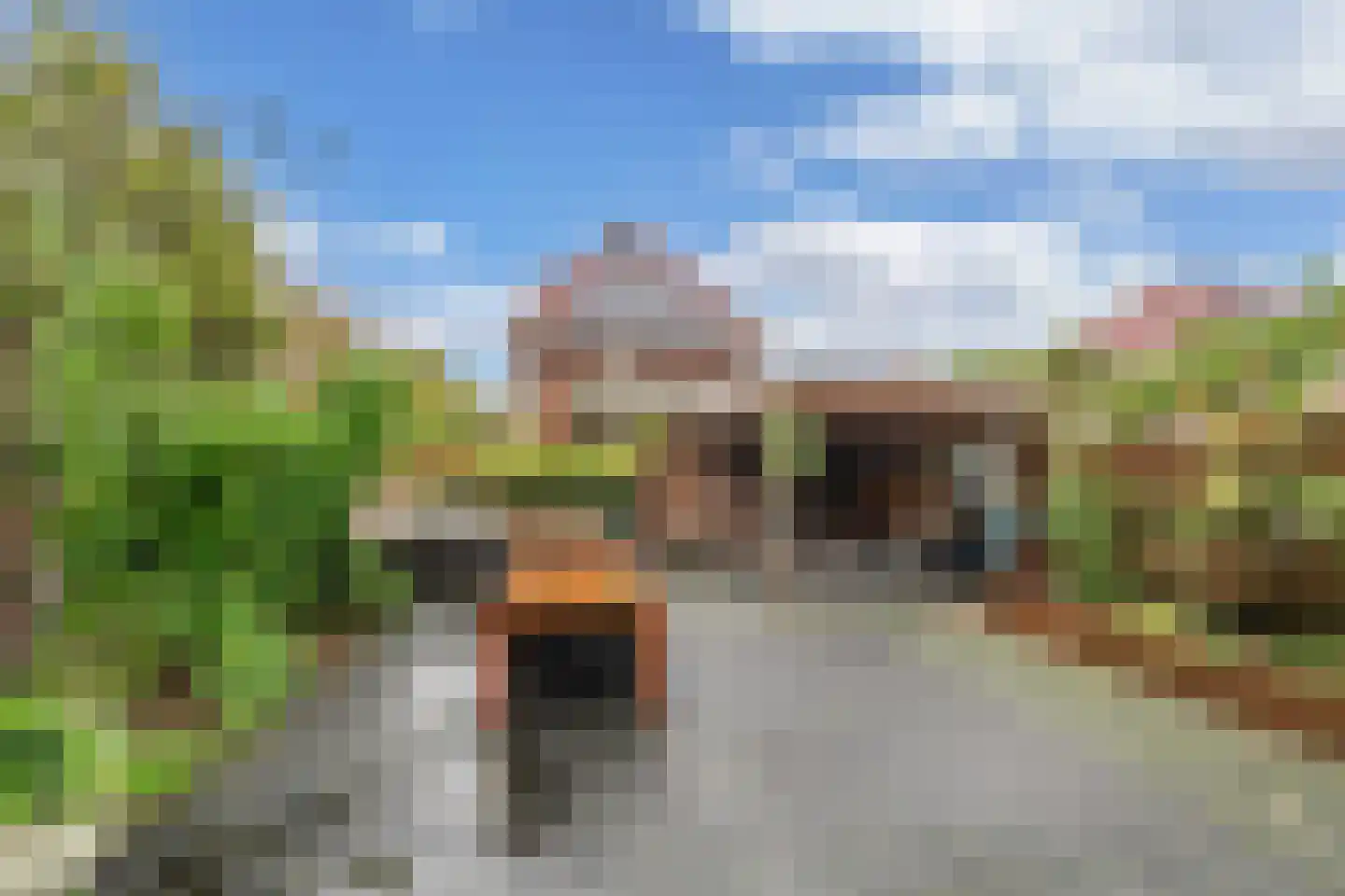 Generaal 1 Heerenveen thumbnail 55