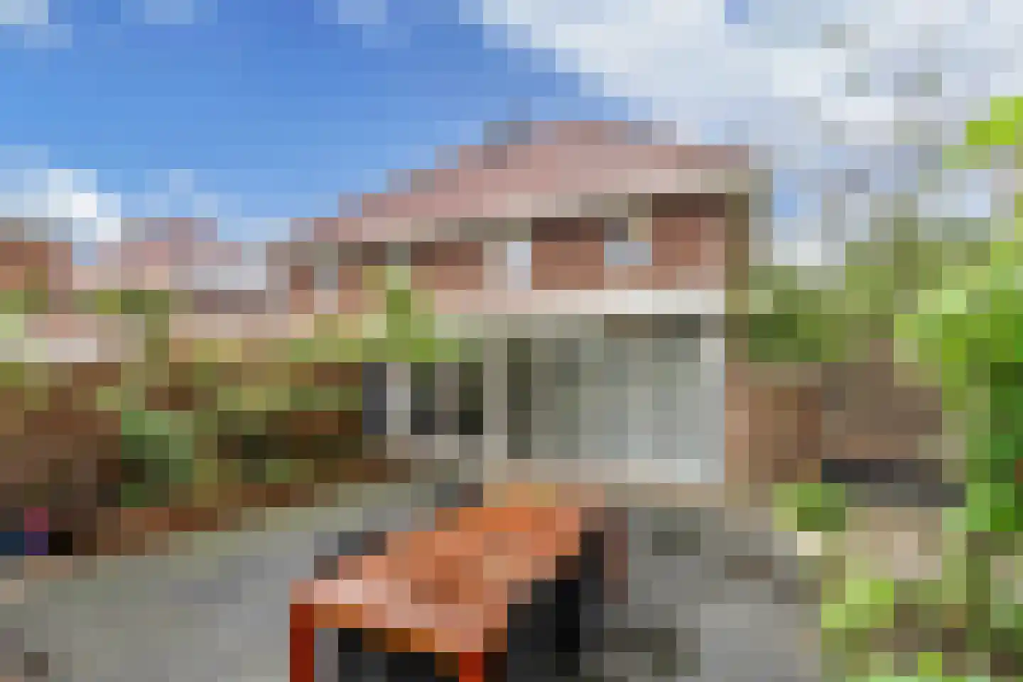 Generaal 1 Heerenveen thumbnail 56