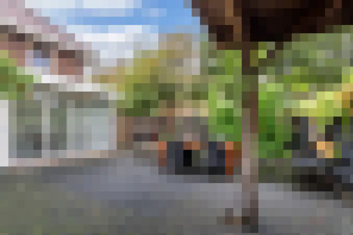 Generaal 1 Heerenveen thumbnail 59