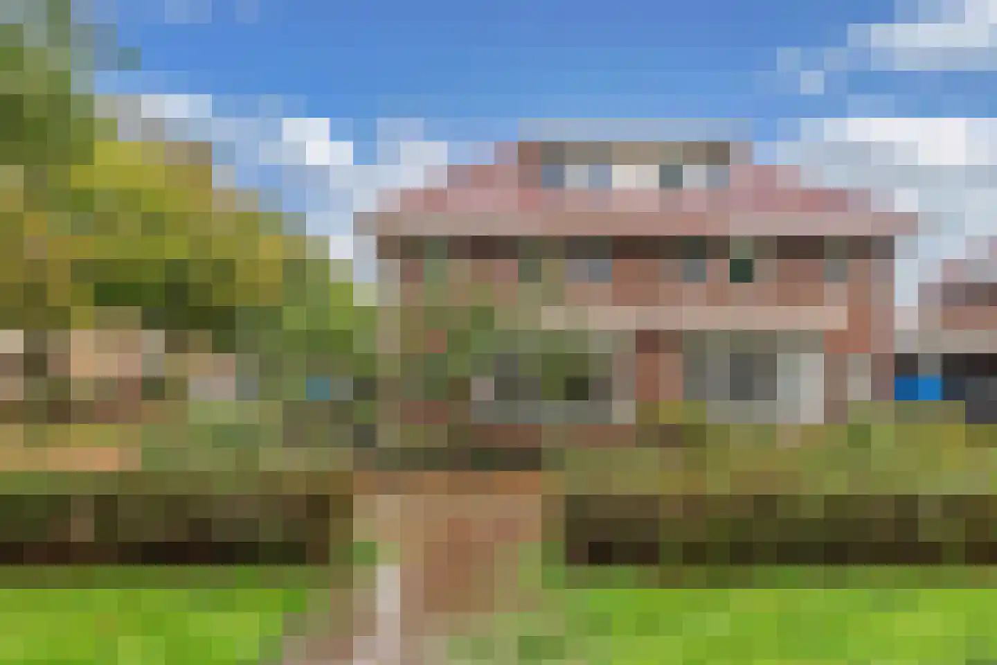 Generaal 1 Heerenveen thumbnail 6