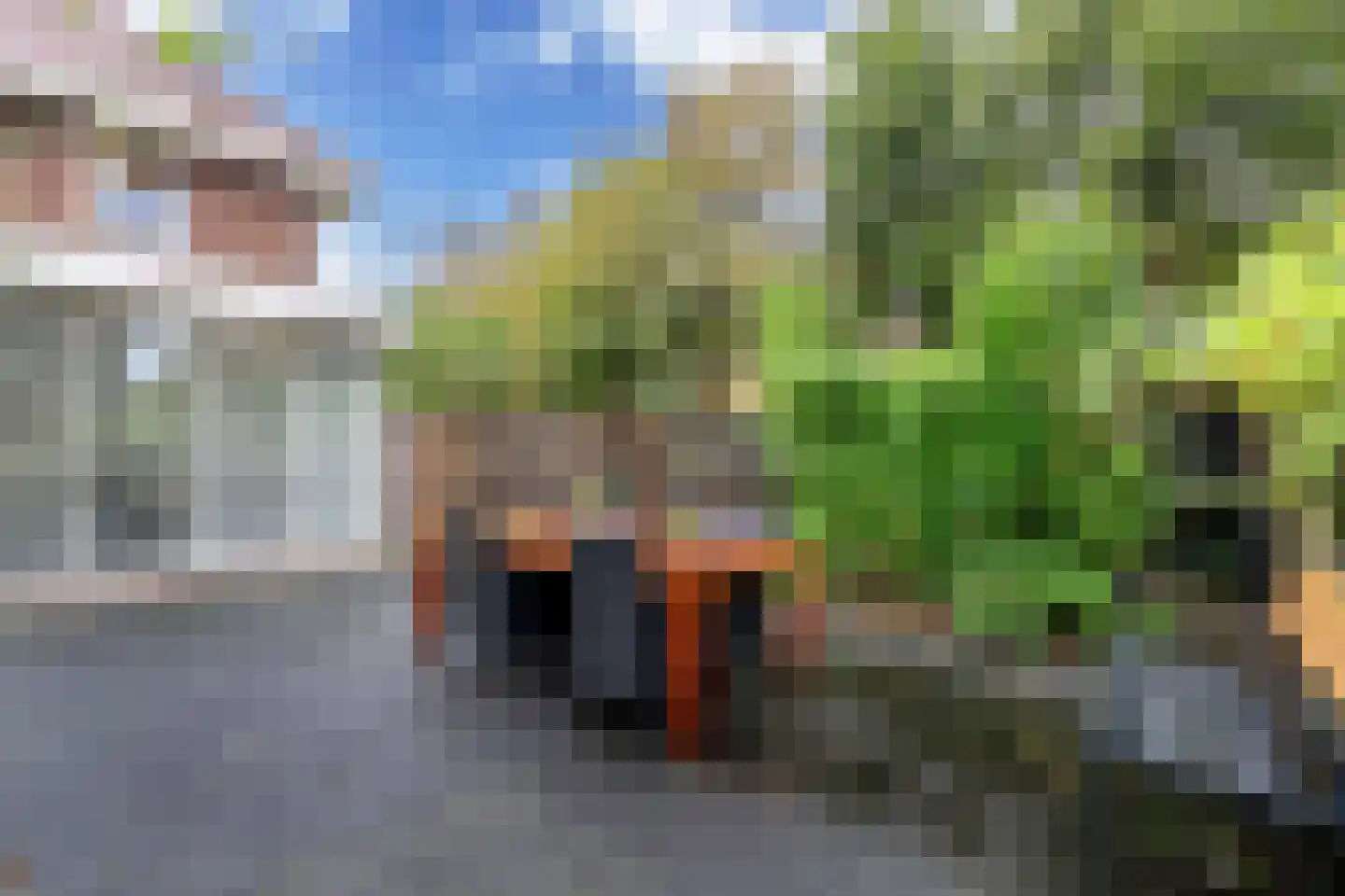Generaal 1 Heerenveen thumbnail 60