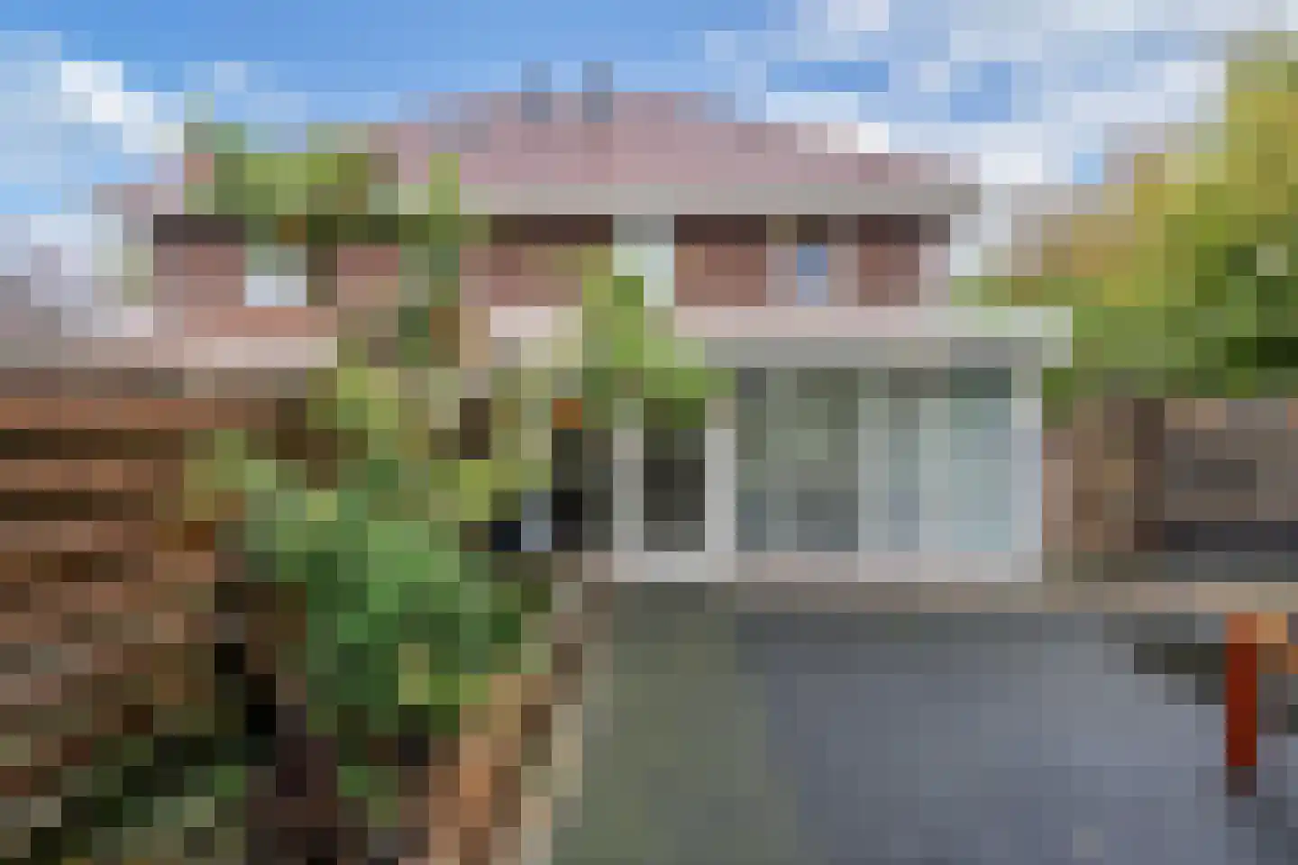Generaal 1 Heerenveen thumbnail 61
