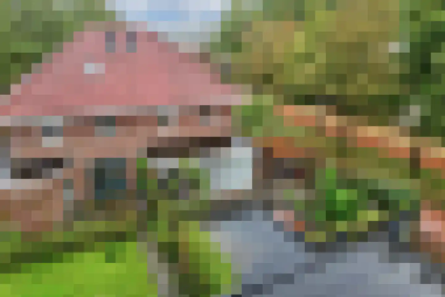 Generaal 1 Heerenveen thumbnail 62