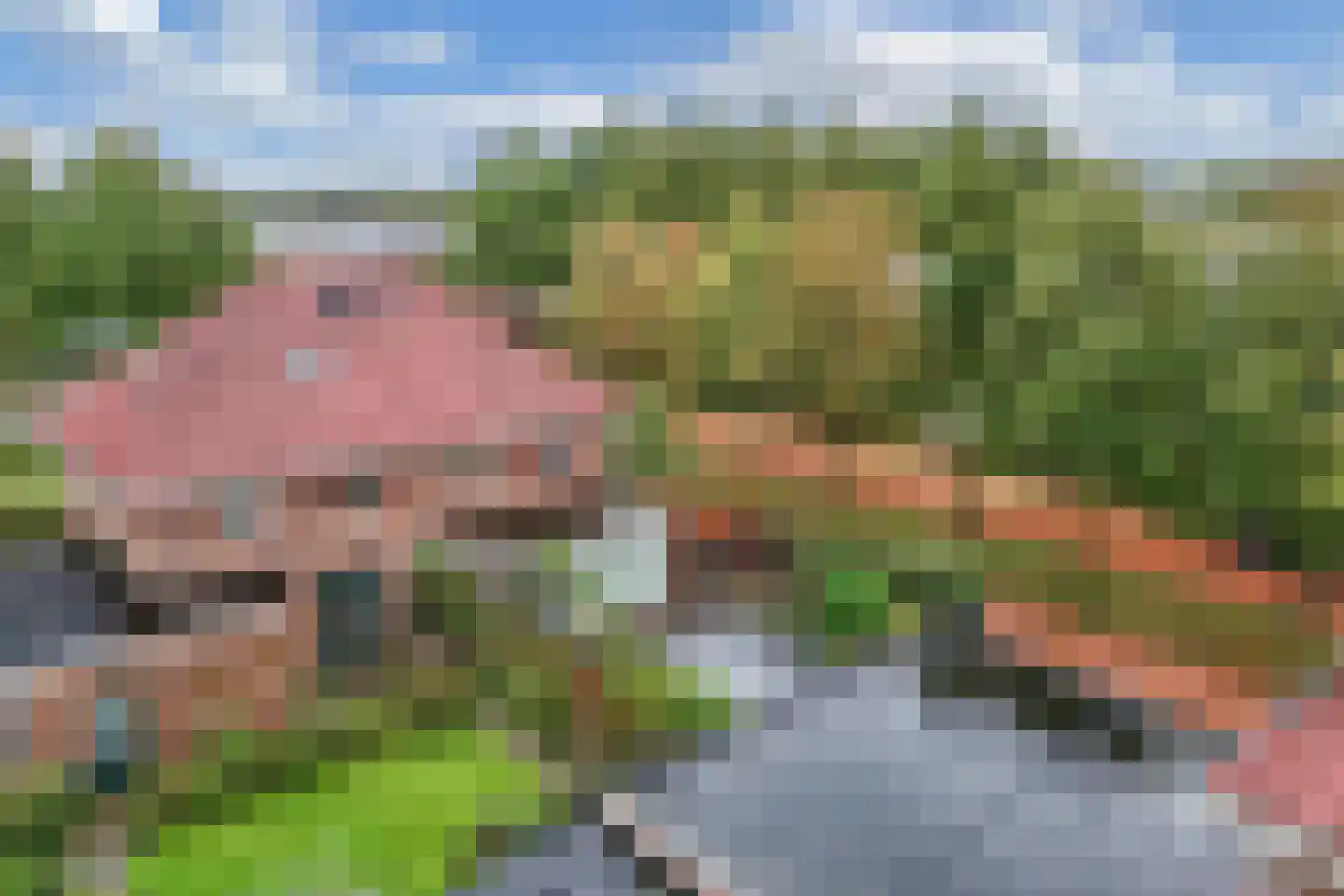 Generaal 1 Heerenveen thumbnail 63