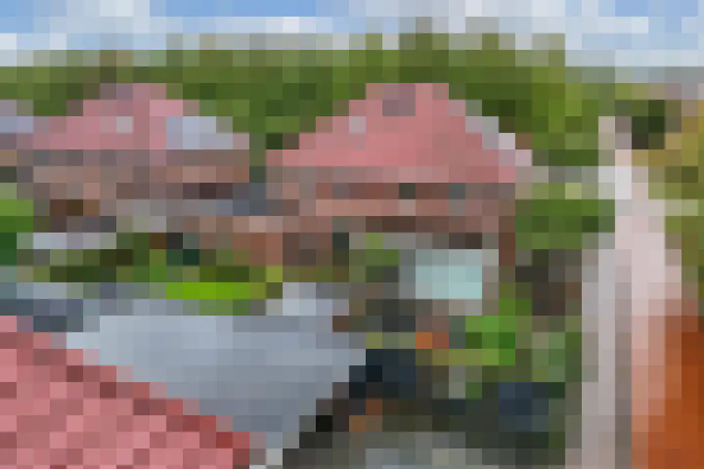 Generaal 1 Heerenveen thumbnail 64