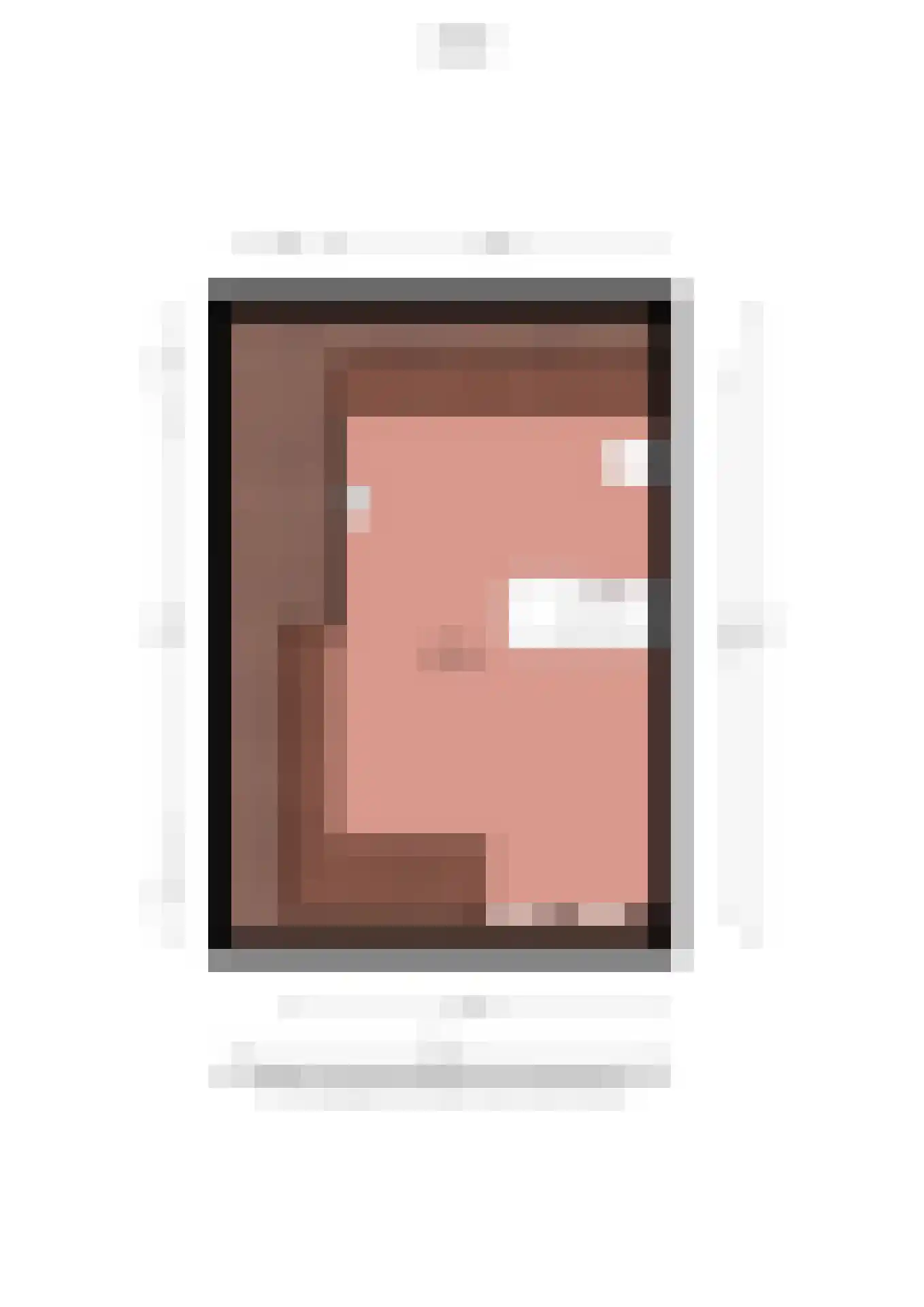 Generaal 1 Heerenveen thumbnail 69