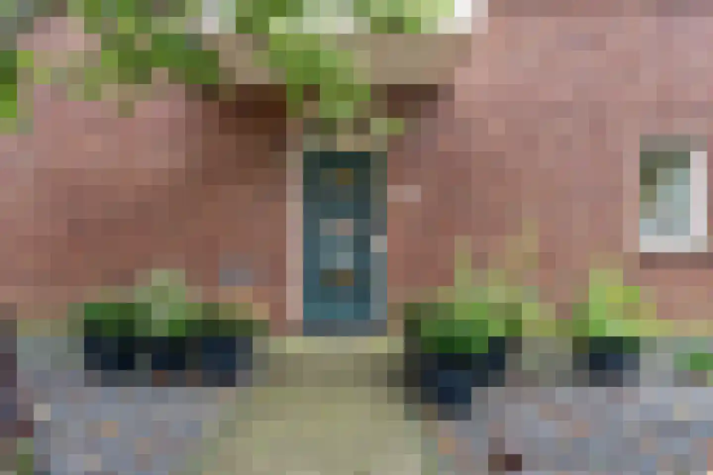 Generaal 1 Heerenveen thumbnail 7