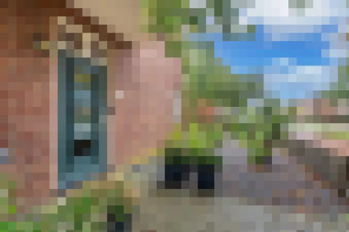 Generaal 1 Heerenveen thumbnail 8