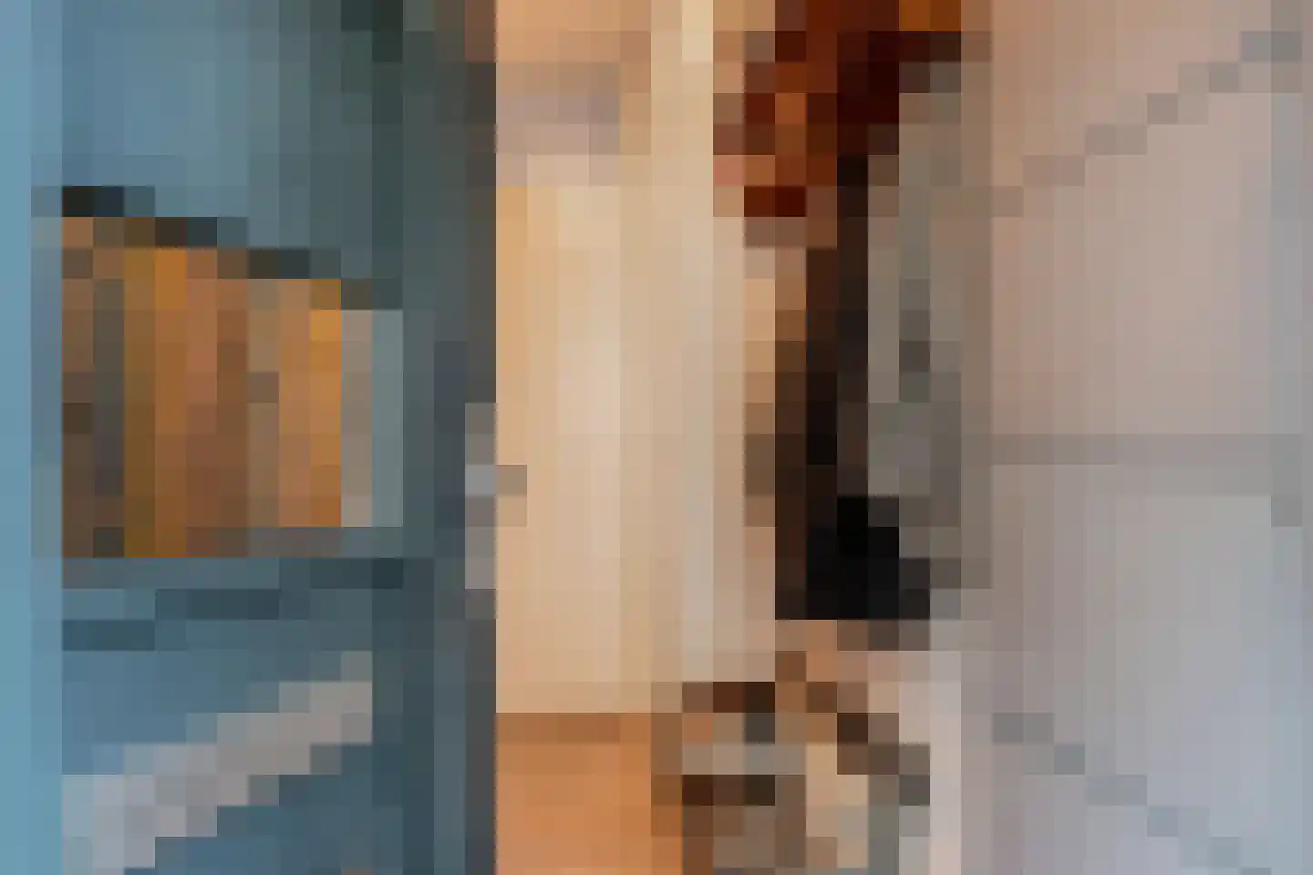 Generaal 1 Heerenveen thumbnail 9