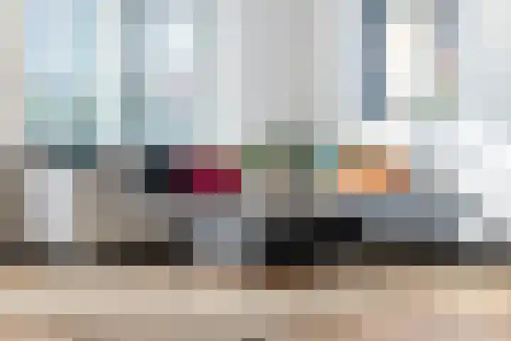 Generaal 20 Gorinchem thumbnail 13