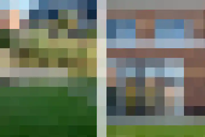 Generaal 20 Gorinchem thumbnail 18