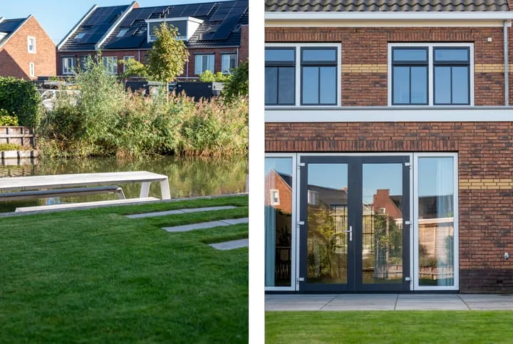 Generaal 20 Gorinchem thumbnail 18