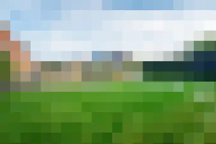 Generaal 20 Gorinchem thumbnail 19