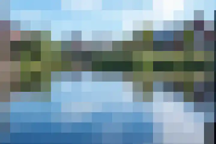 Generaal 20 Gorinchem thumbnail 20