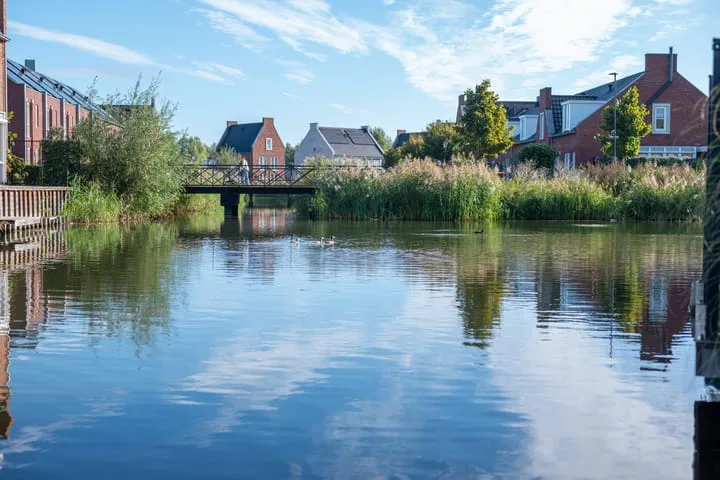 Generaal 20 Gorinchem thumbnail 20