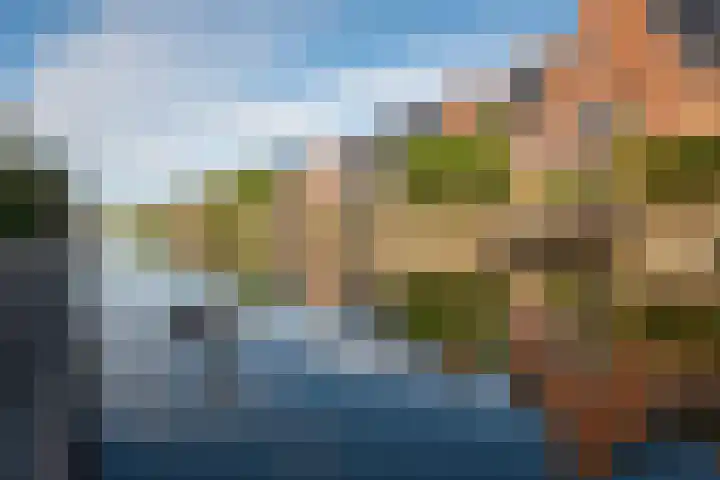Generaal 20 Gorinchem thumbnail 21