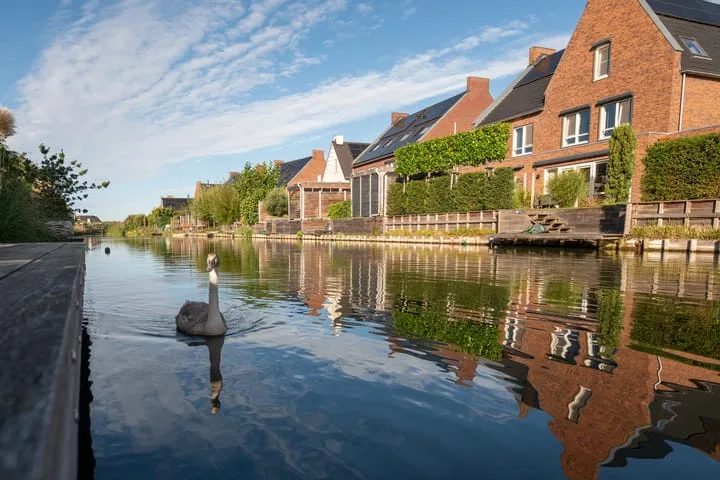 Generaal 20 Gorinchem thumbnail 21