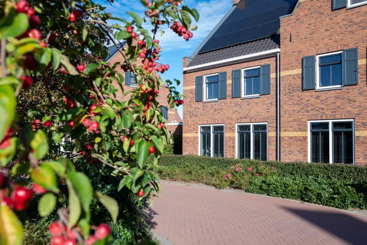 Generaal 20 Gorinchem thumbnail 29