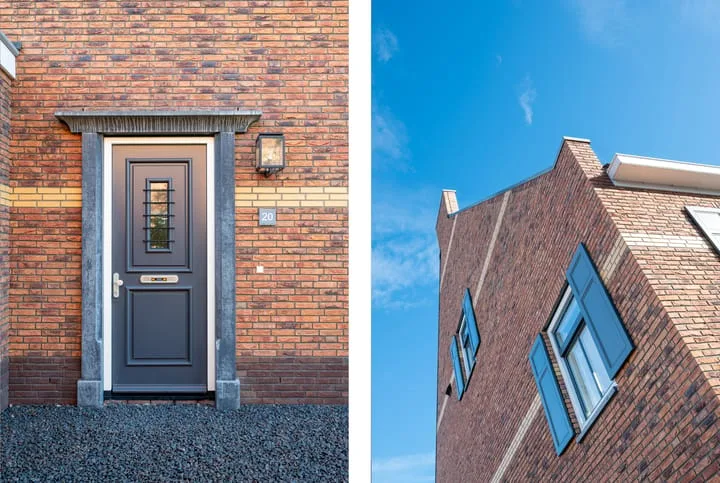 Generaal 20 Gorinchem thumbnail 30