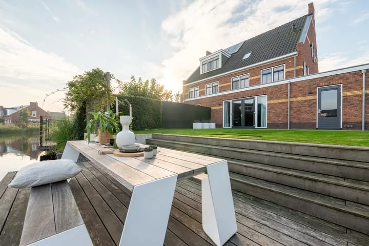 Generaal 20 Gorinchem thumbnail 4