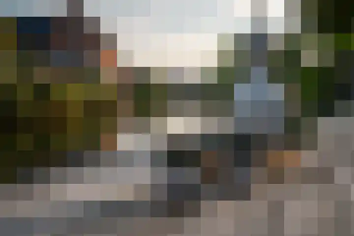 Generaal 20 Gorinchem thumbnail 5