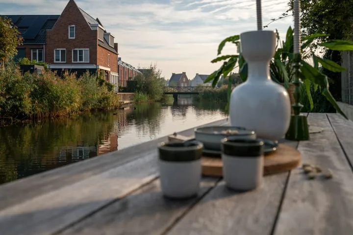 Generaal 20 Gorinchem thumbnail 5