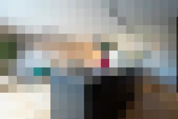 Generaal 20 Gorinchem thumbnail 7