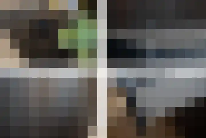 Generaal 20 Gorinchem thumbnail 8
