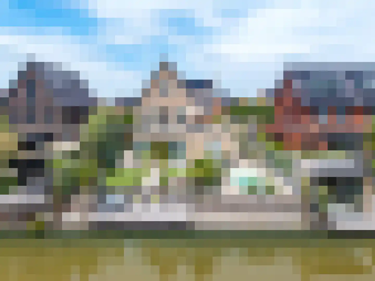 Generaal 40 Gorinchem