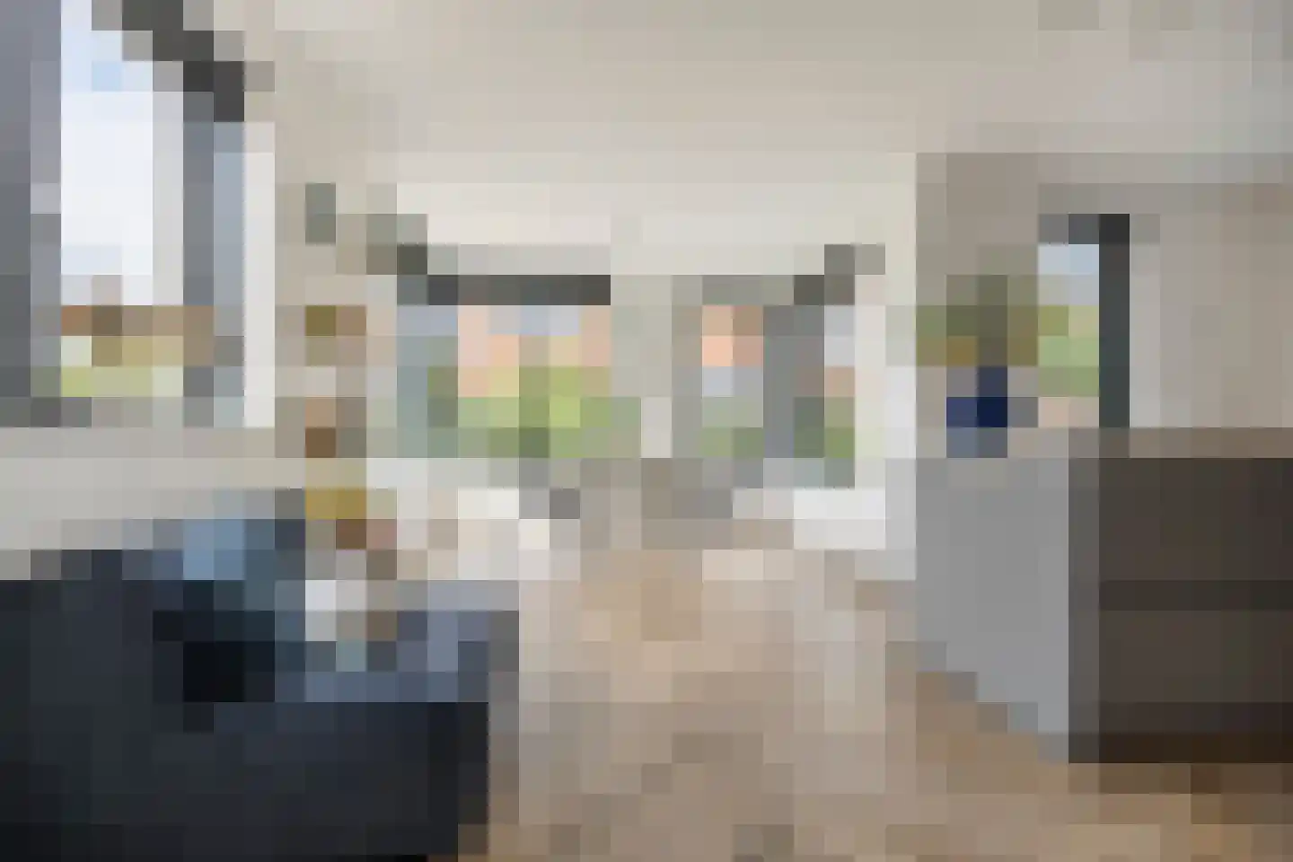 Generaal 40 Gorinchem thumbnail 10