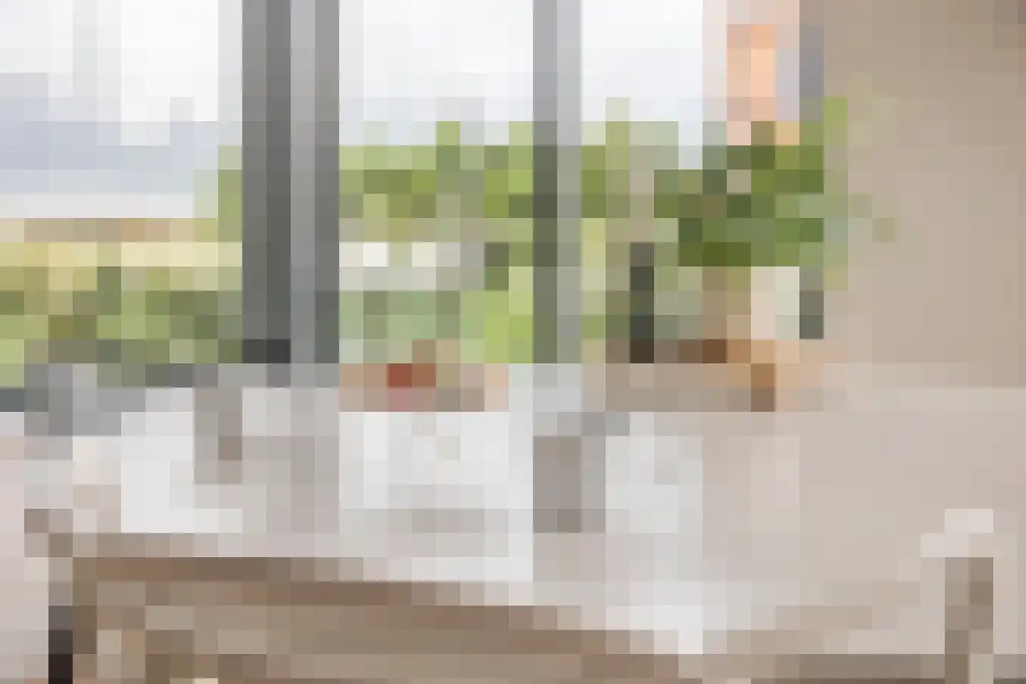 Generaal 40 Gorinchem thumbnail 16