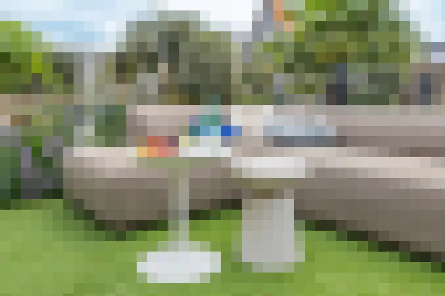 Generaal 40 Gorinchem thumbnail 17