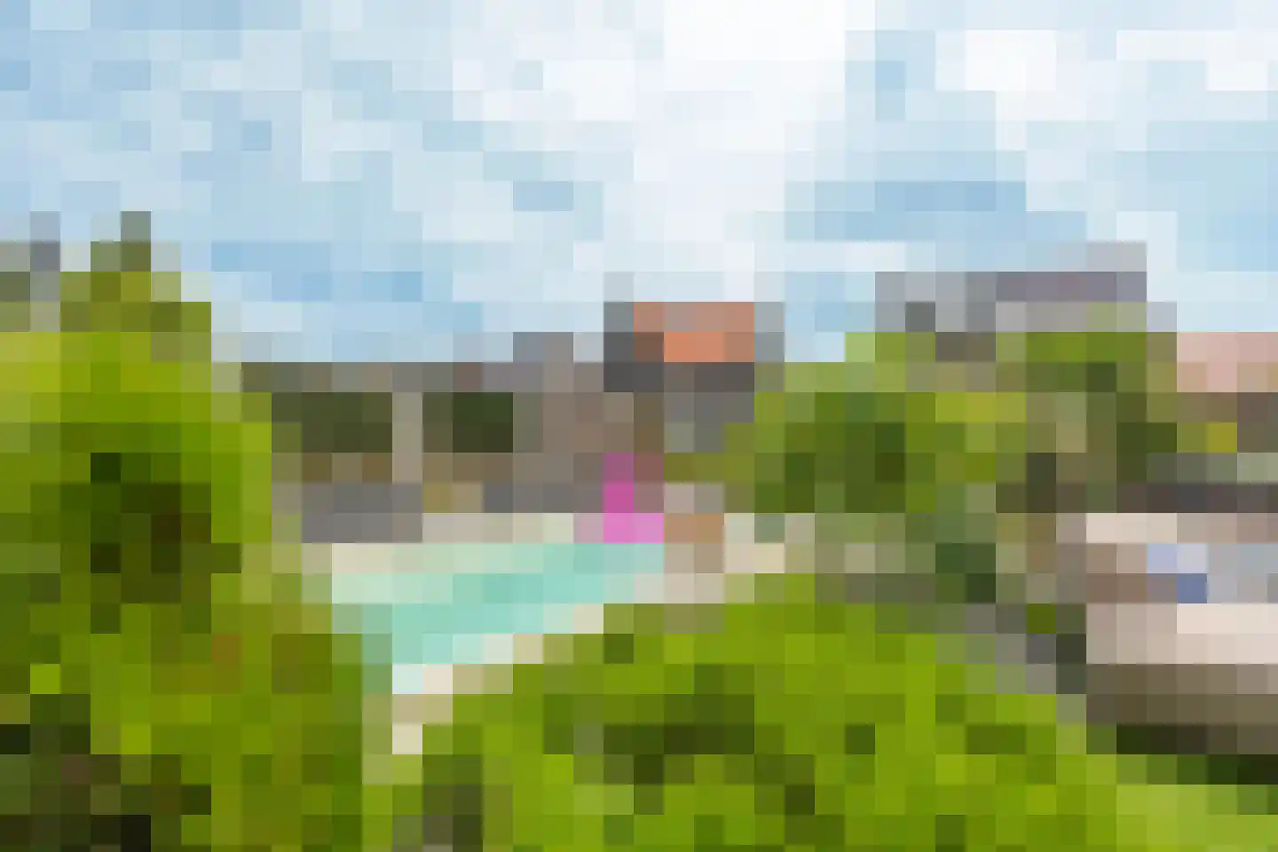 Generaal 40 Gorinchem thumbnail 18