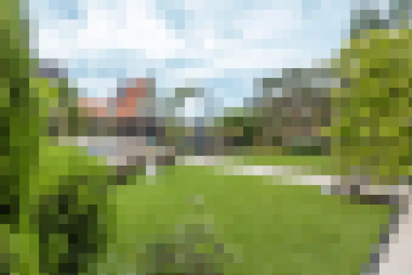 Generaal 40 Gorinchem thumbnail 22