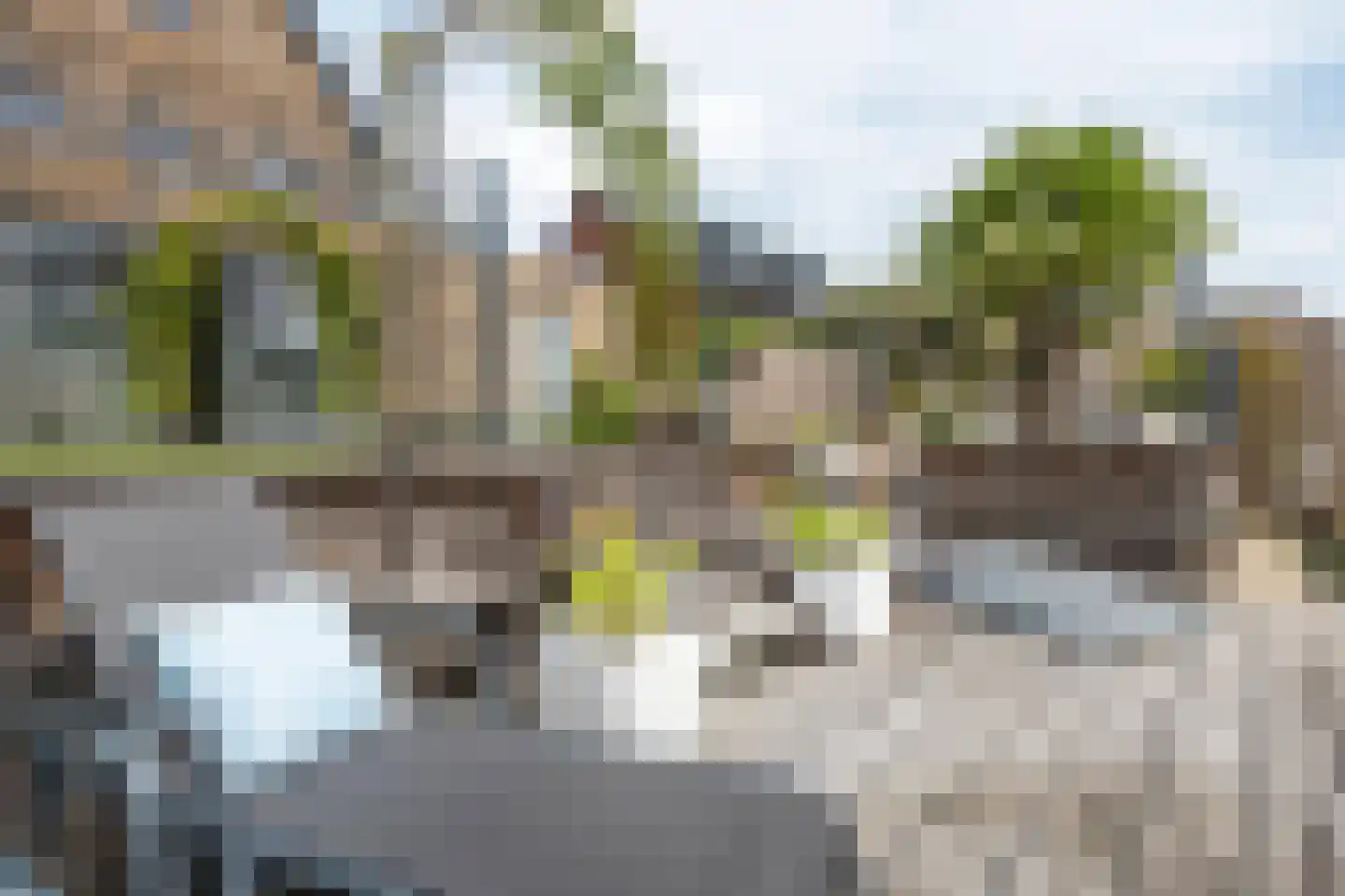 Generaal 40 Gorinchem thumbnail 25