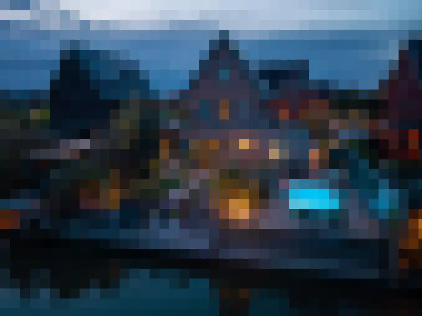 Generaal 40 Gorinchem thumbnail 27