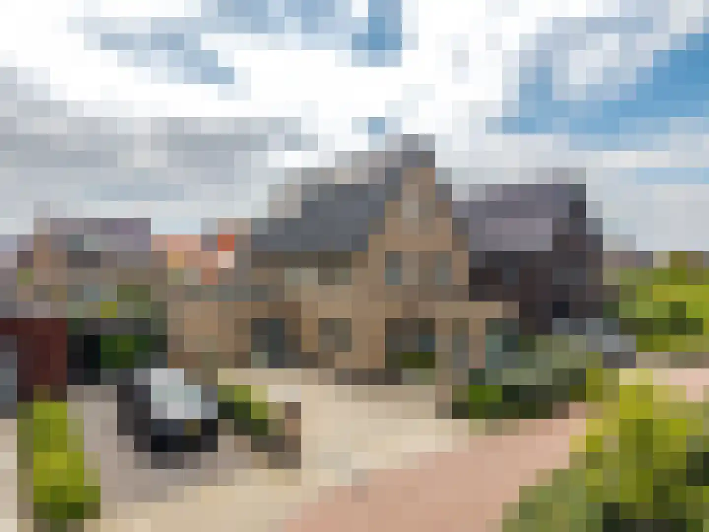 Generaal 40 Gorinchem thumbnail 4