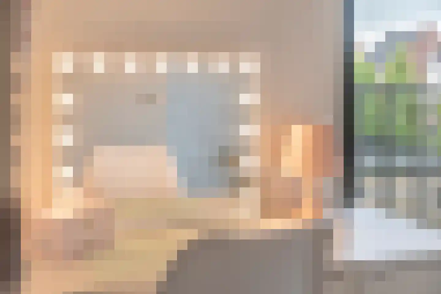 Generaal 40 Gorinchem thumbnail 43