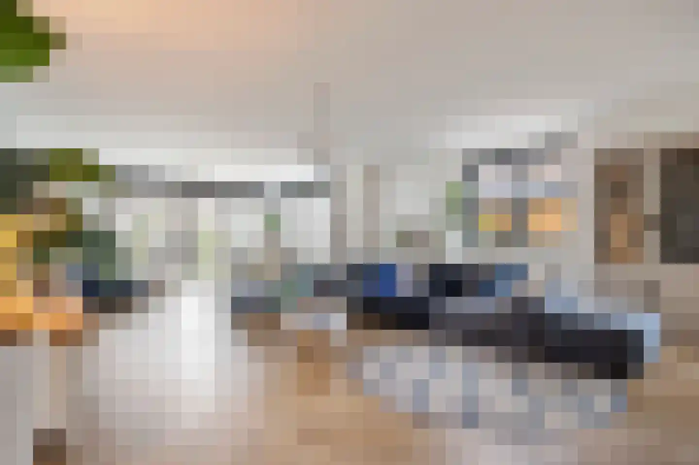 Generaal 40 Gorinchem thumbnail 5