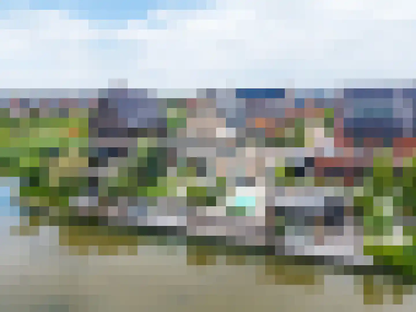 Generaal 40 Gorinchem thumbnail 57