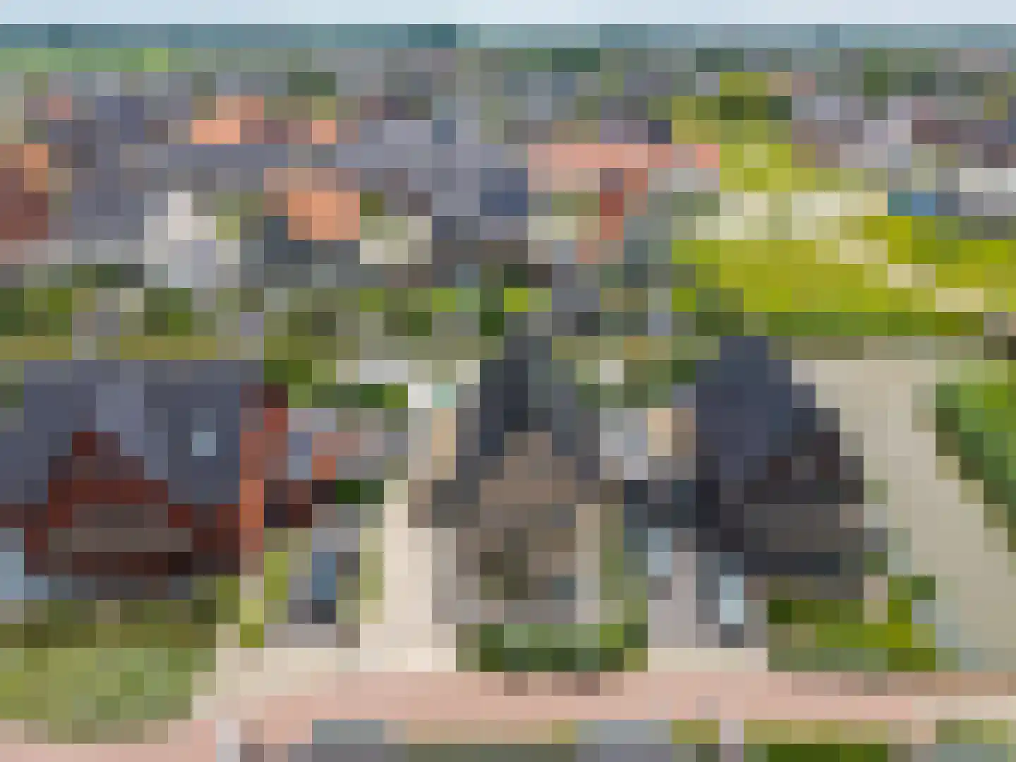 Generaal 40 Gorinchem thumbnail 59