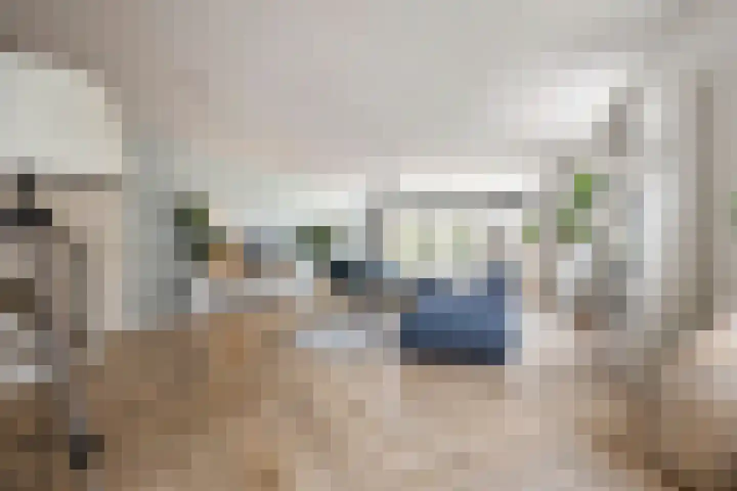 Generaal 40 Gorinchem thumbnail 6