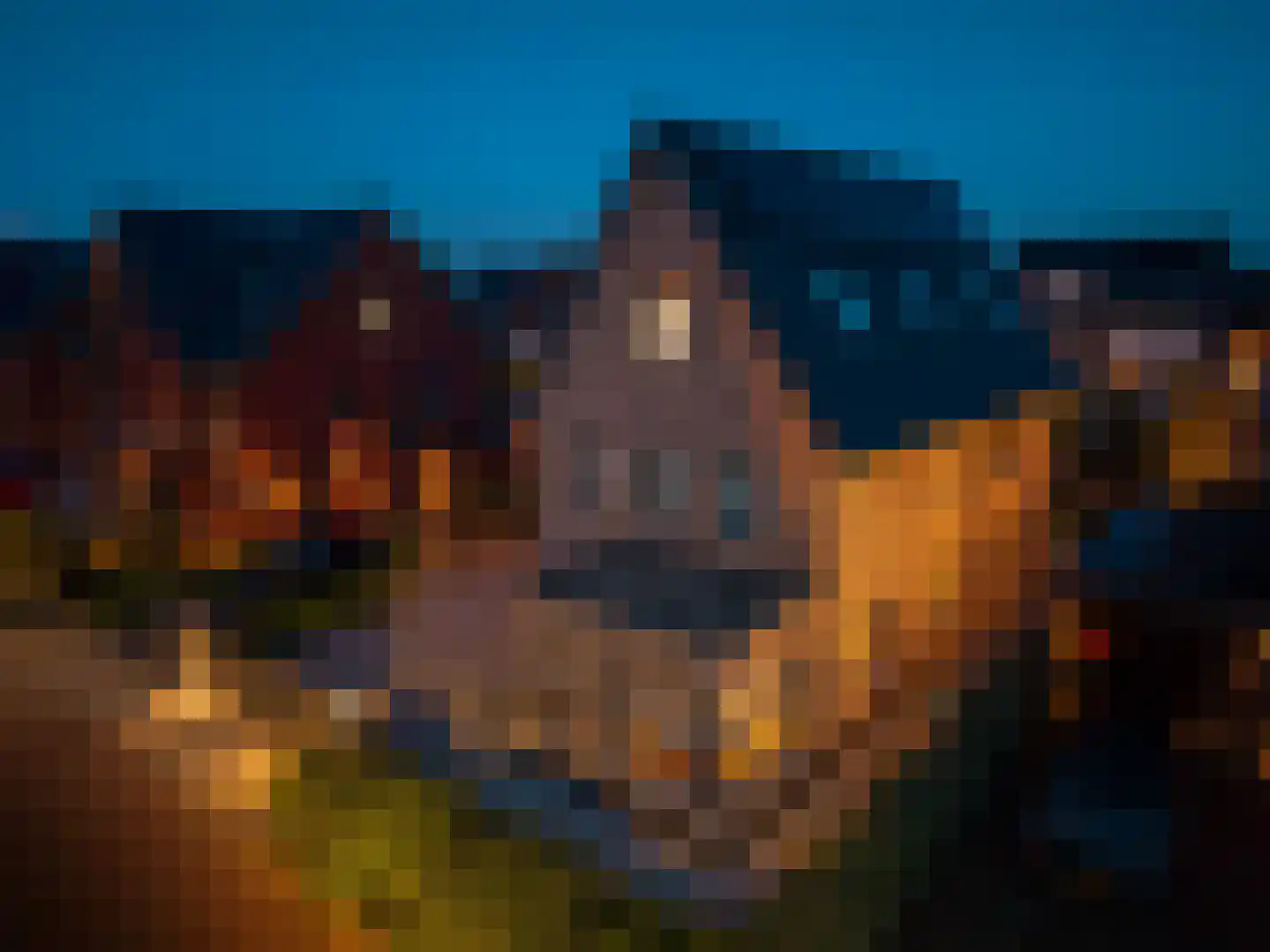 Generaal 40 Gorinchem thumbnail 61