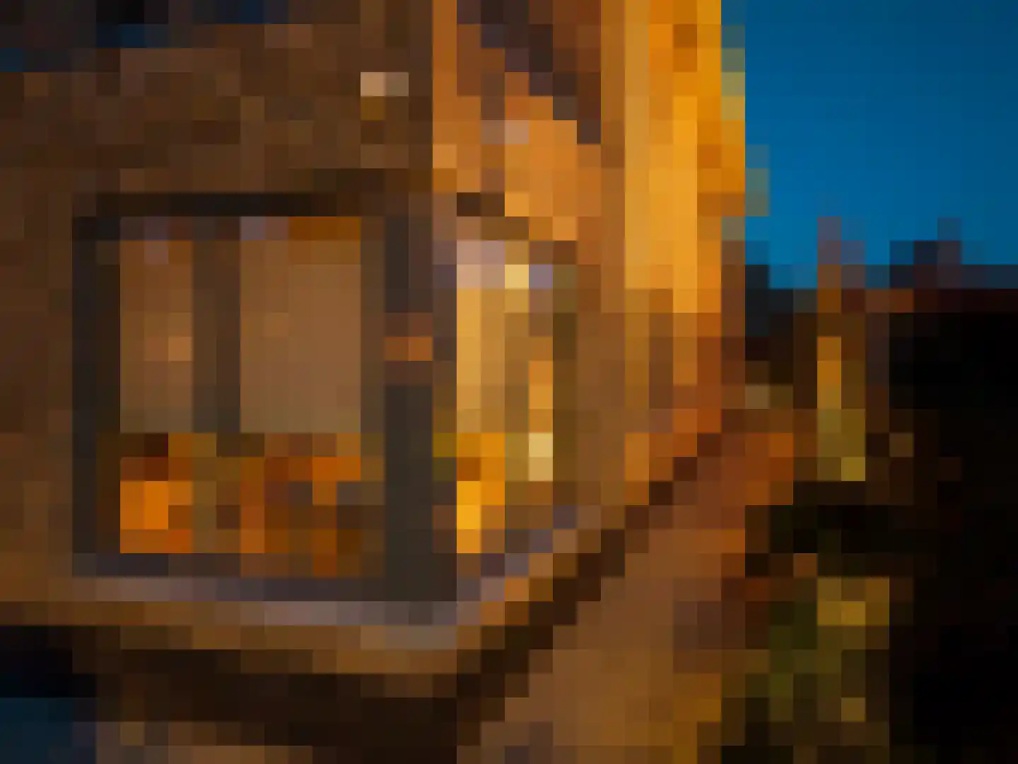 Generaal 40 Gorinchem thumbnail 62