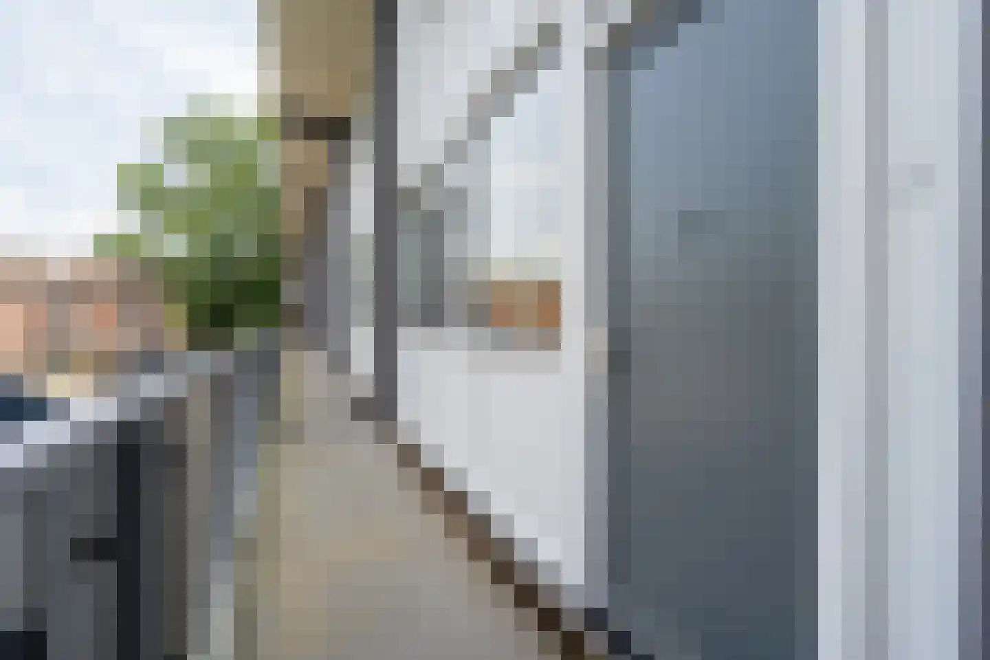 Generaal Barberstraat 53 Tilburg thumbnail 10